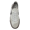 Tênis Rainha VL 2500 - Masculino - Foto 3