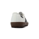 Tênis Rainha VL 2500 - Masculino - Foto 4