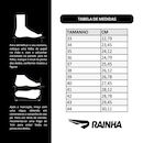 Tênis Rainha VL 2500 - Masculino - Foto 6