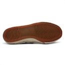 Tênis Rainha VL 2500 - Masculino - Foto 5