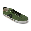 Tênis Rainha VL 2500 - Masculino - Foto 2