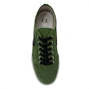 Tênis Rainha VL 2500 - Masculino - Foto 3