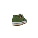 Tênis Rainha VL 2500 - Masculino - Foto 4