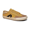 Tênis Rainha VL 2500 - Masculino - Foto 2