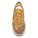 Tênis Rainha VL 2500 - Masculino - Foto 3