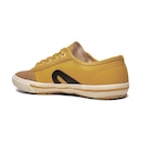 Tênis Rainha VL 2500 - Masculino - Foto 4