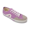 Tênis Rainha VL 2500 - Masculino - Foto 2