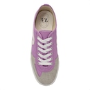 Tênis Rainha VL 2500 - Masculino - Foto 3