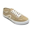 Tênis Rainha VL 2500 - Masculino - Foto 2