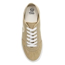 Tênis Rainha VL 2500 - Masculino - Foto 3