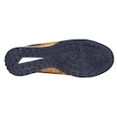 Chuteira Futsal Topper Champion Viii - Adulto - Foto 4