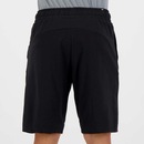 Bermuda Moletom Puma ESS 10 - Masculina - Foto 3