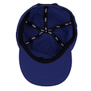 Boné Fila Tennis Team - Strapback - Adulto - Foto 2