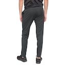 Calça Penalty Treino S11 - Masculina - Foto 2