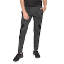 Calça Penalty Treino S11 - Masculina - Foto 1