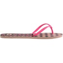 Chinelo Havaianas Flat Mix - Feminino - Foto 4