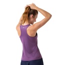 Camiseta Regata Feminina Olympikus Essential - Foto 3