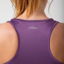 Camiseta Regata Feminina Olympikus Essential - Foto 5