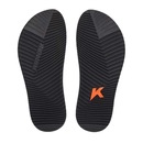 Sandália Kenner Iara Node - Feminino - Foto 3