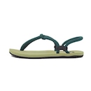 Sandália Kenner Iara Node - Feminino - Foto 4