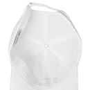 Boné Aba Curva Lacoste Rk2662 Performance - Strapback - Adulto - Foto 11