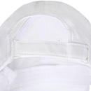 Boné Aba Curva Lacoste Rk2662 Performance - Strapback - Adulto - Foto 5