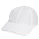 Boné Aba Curva Lacoste Rk2662 Performance - Strapback - Adulto - Foto 7