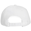 Boné Aba Curva Lacoste Rk2662 Performance - Strapback - Adulto - Foto 10