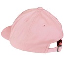 Boné Aba Curva Mormaii Basaball - Strapback - Adulto - Foto 4