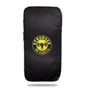 Aparador de Chute para Treino Be Stronger - Foto 2