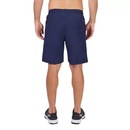 Bermuda Fila Player III - Masculina - Foto 2