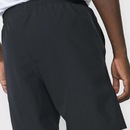 Bermuda Fila Player III - Masculina - Foto 2