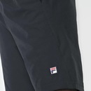 Bermuda Fila Player III - Masculina - Foto 3