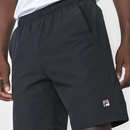 Bermuda Fila Player III - Masculina - Foto 1