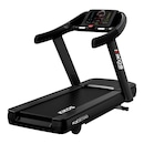 Esteira Ergométrica Kikos KX8700IC 4.0 Hp - 20 Km/h - Foto 1