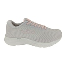 Tênis Olympikus Atmos - Feminino - Foto 1