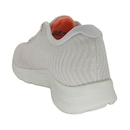 Tênis Olympikus Atmos - Feminino - Foto 4