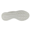 Tênis Olympikus Atmos - Feminino - Foto 5