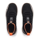 Tênis Under Armour Curry 8 SNK - Unissex - Foto 4