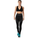 Top Mizuno Soul FIT 21 - Feminino - Foto 2