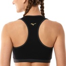 Top Mizuno Soul FIT 21 - Feminino - Foto 3