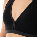 Top Mizuno Soul FIT 21 - Feminino - Foto 4