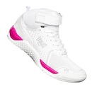 Tênis Everlast Monster 2 - Unissex - Foto 3