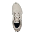 Tênis Fila Float Renno - Feminino - Foto 4