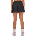 Skort Fila Tennis Ceti Fbox - Feminino - Foto 3