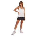 Skort Fila Tennis Ceti Fbox - Feminino - Foto 4