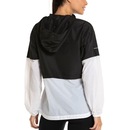 Jaqueta Mizuno High Performance - Feminina - Foto 2