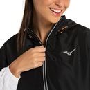 Jaqueta Mizuno High Performance - Feminina - Foto 4