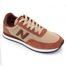 Tênis New Balance 720 - Masculino - Foto 2
