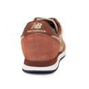 Tênis New Balance 720 - Masculino - Foto 4